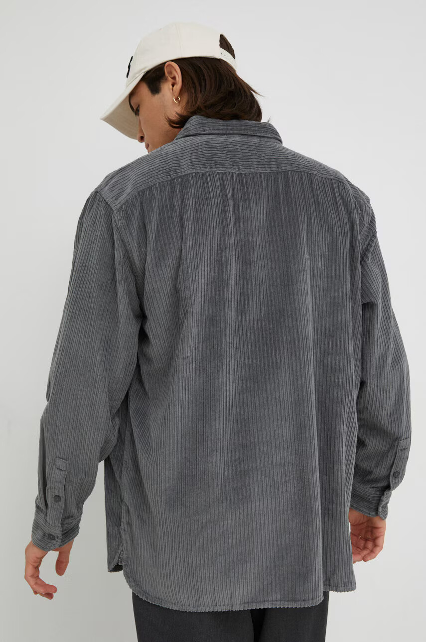 Levi's Джинсова риза - Pepit.bg