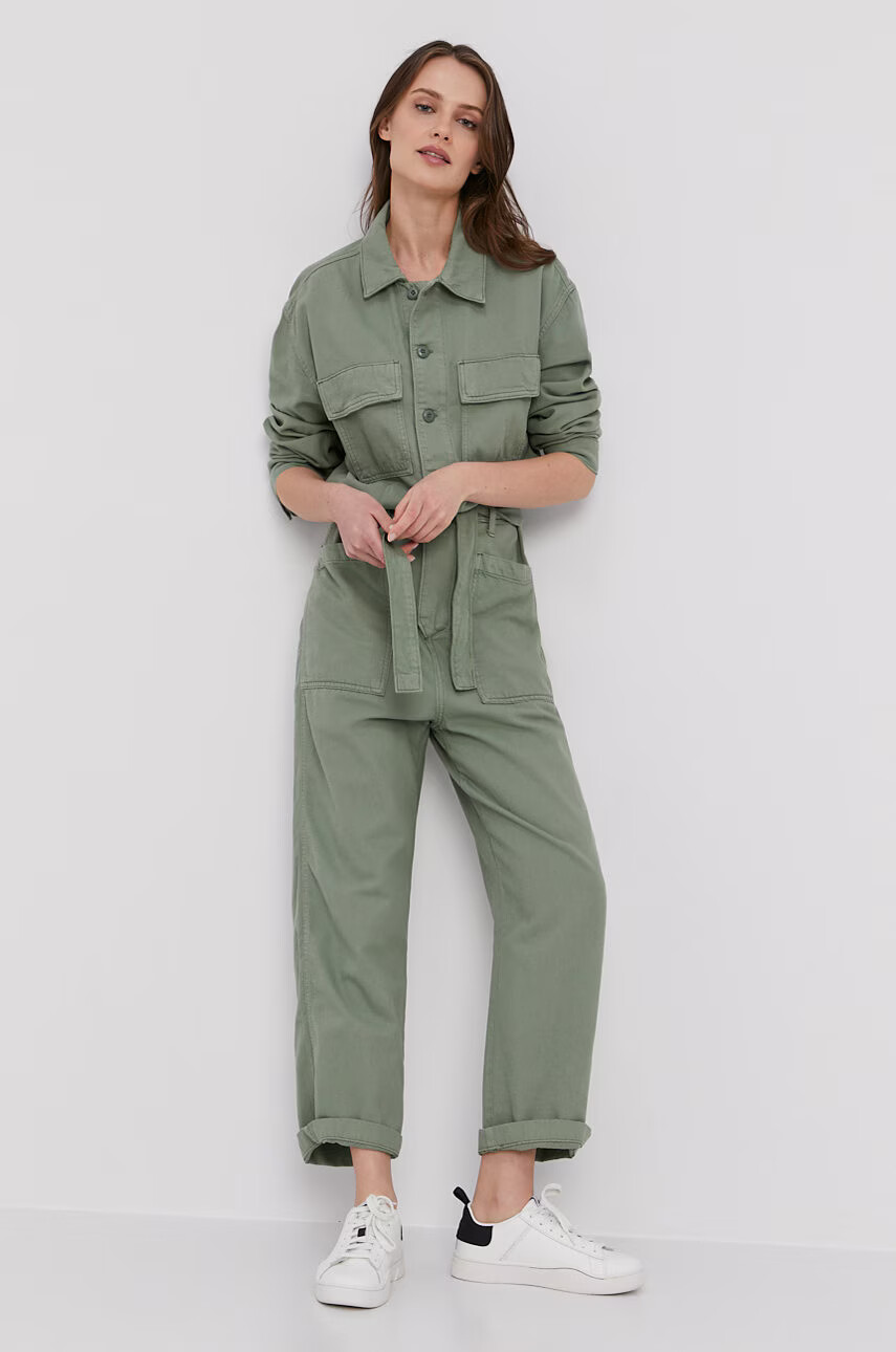 Levi's Гащеризон - Pepit.bg