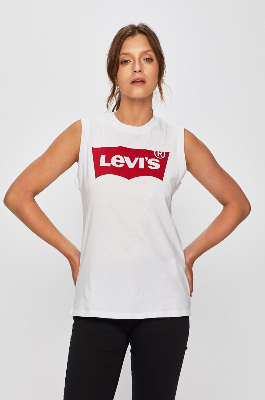 Levi's Топ - Pepit.bg