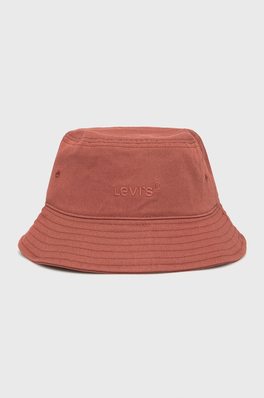Levi's Капела - Pepit.bg