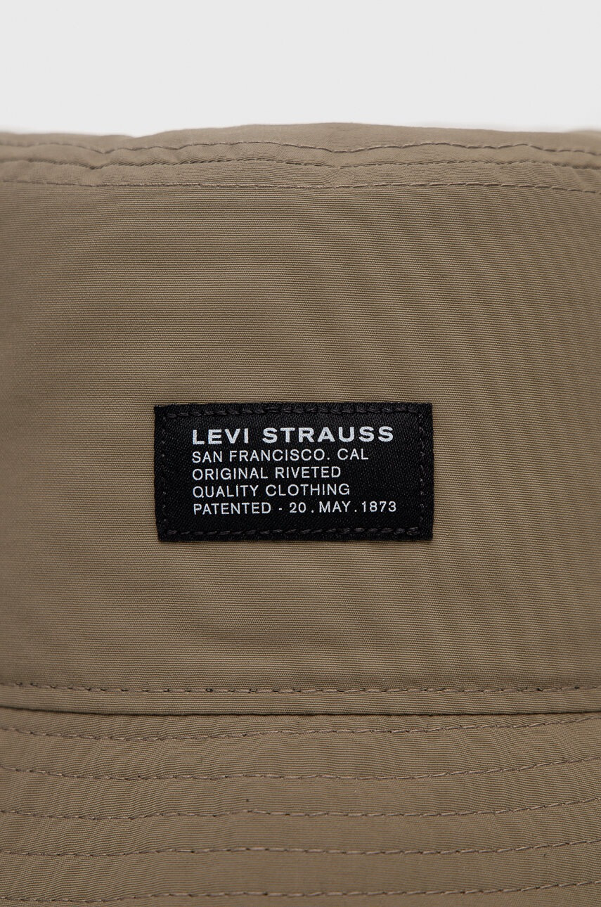 Levi's Капела - Pepit.bg
