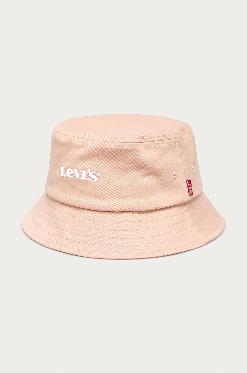 Levi's Капела - Pepit.bg