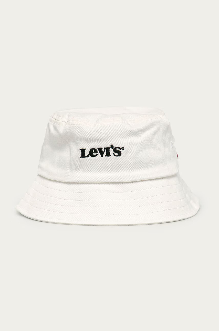 Levi's Капела - Pepit.bg