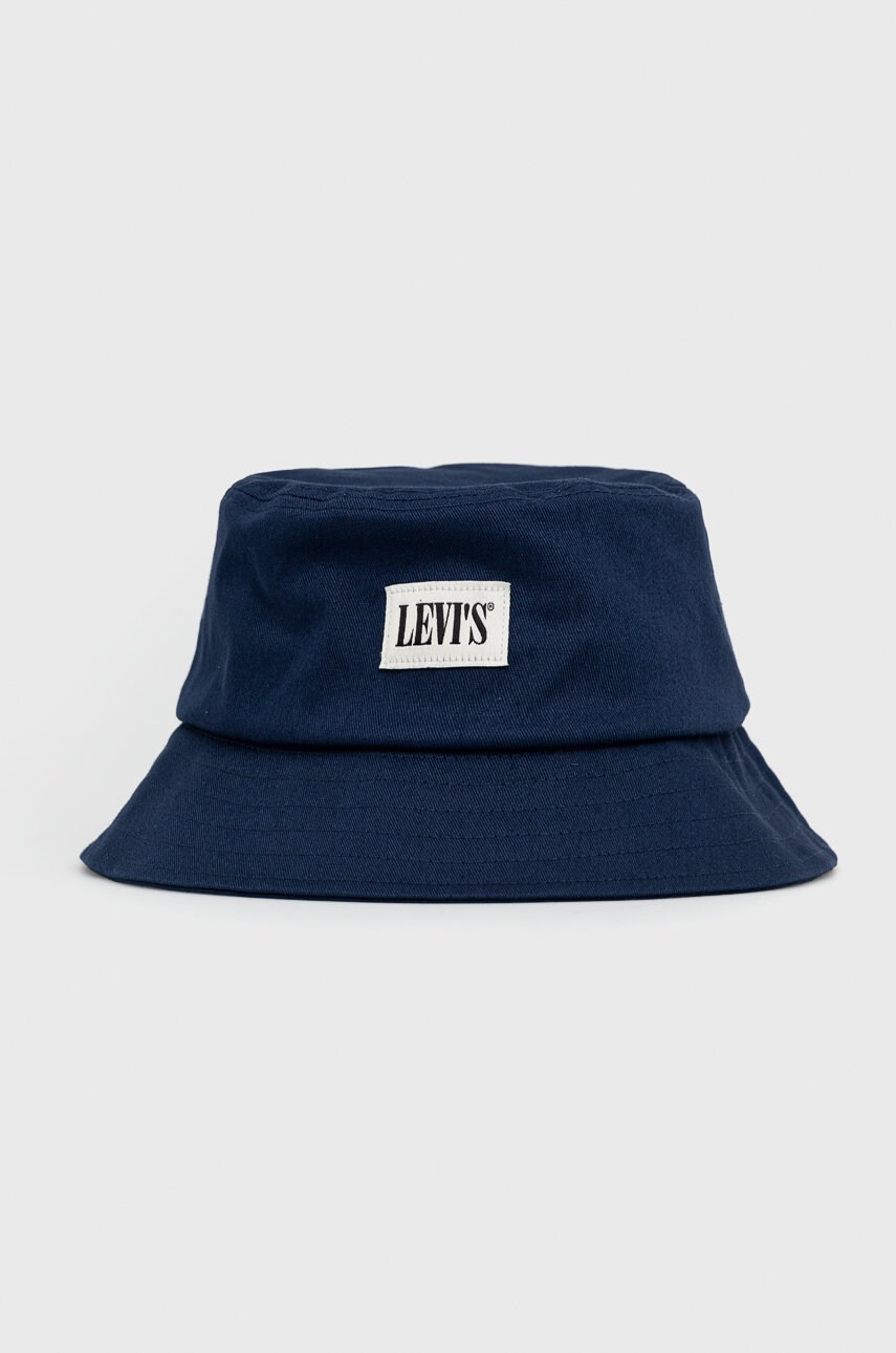 Levi's Капела - Pepit.bg