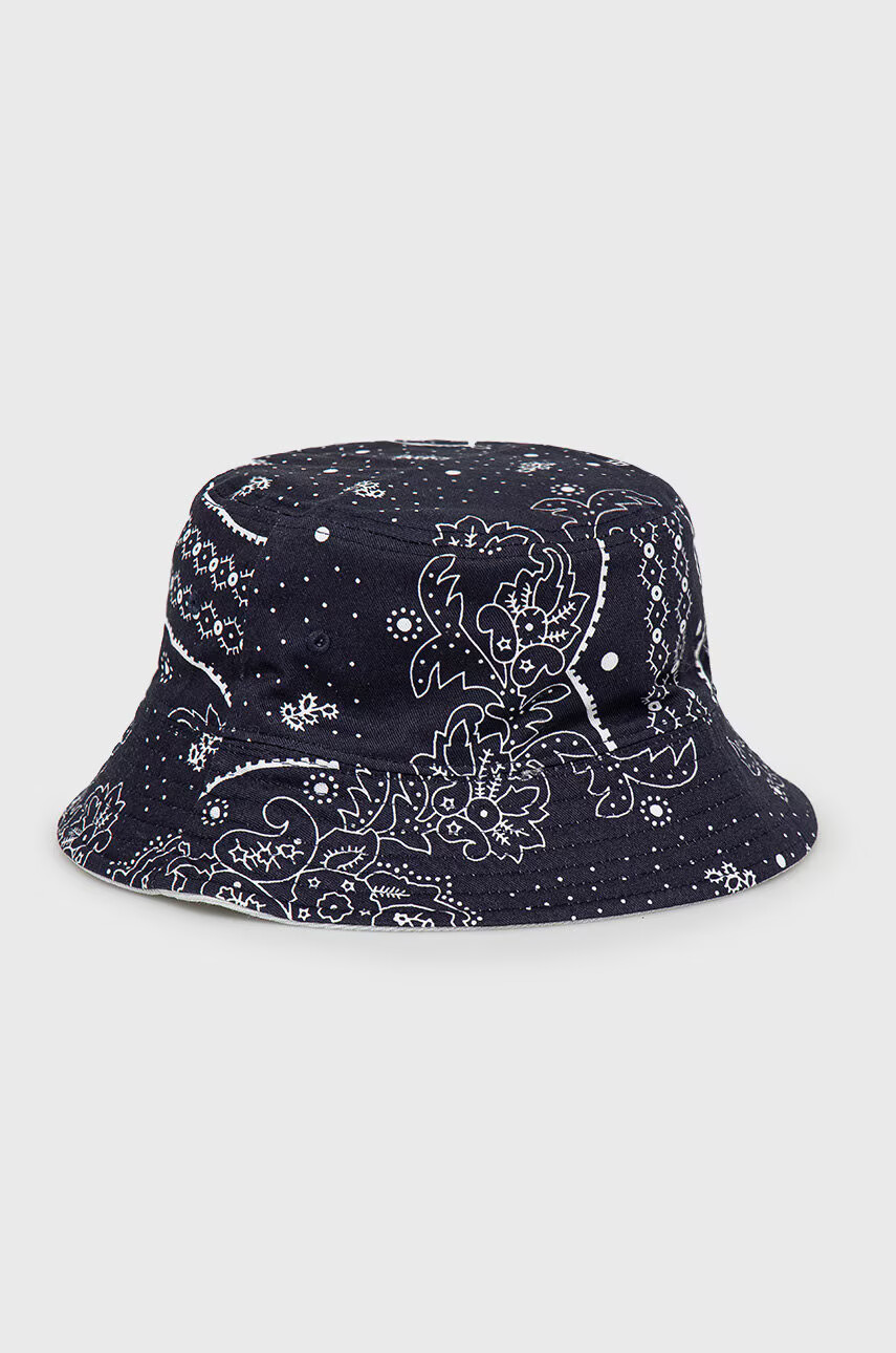 Levi's Капела с две лица - Pepit.bg