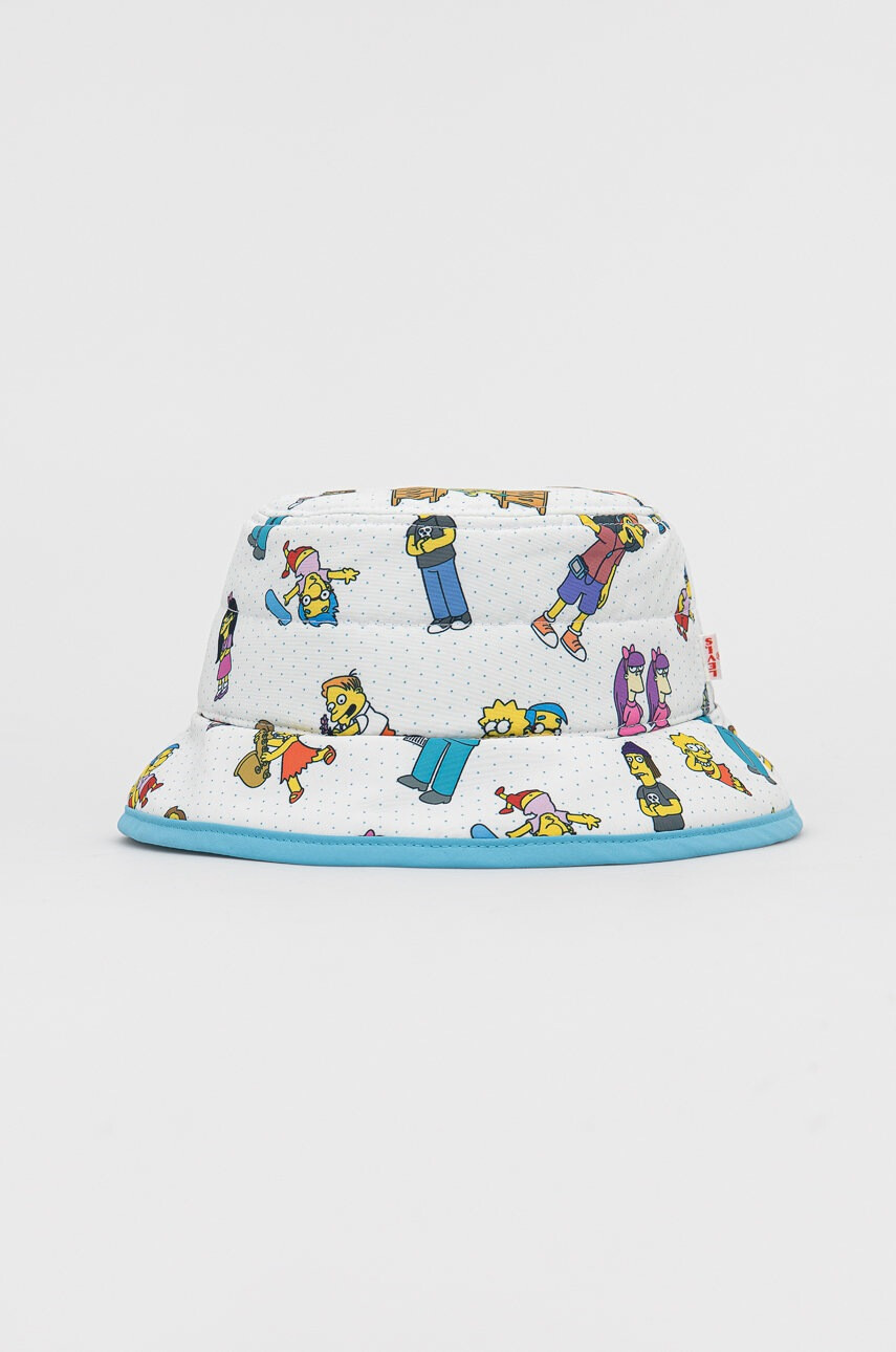 Levi's Капела X Simpson - Pepit.bg