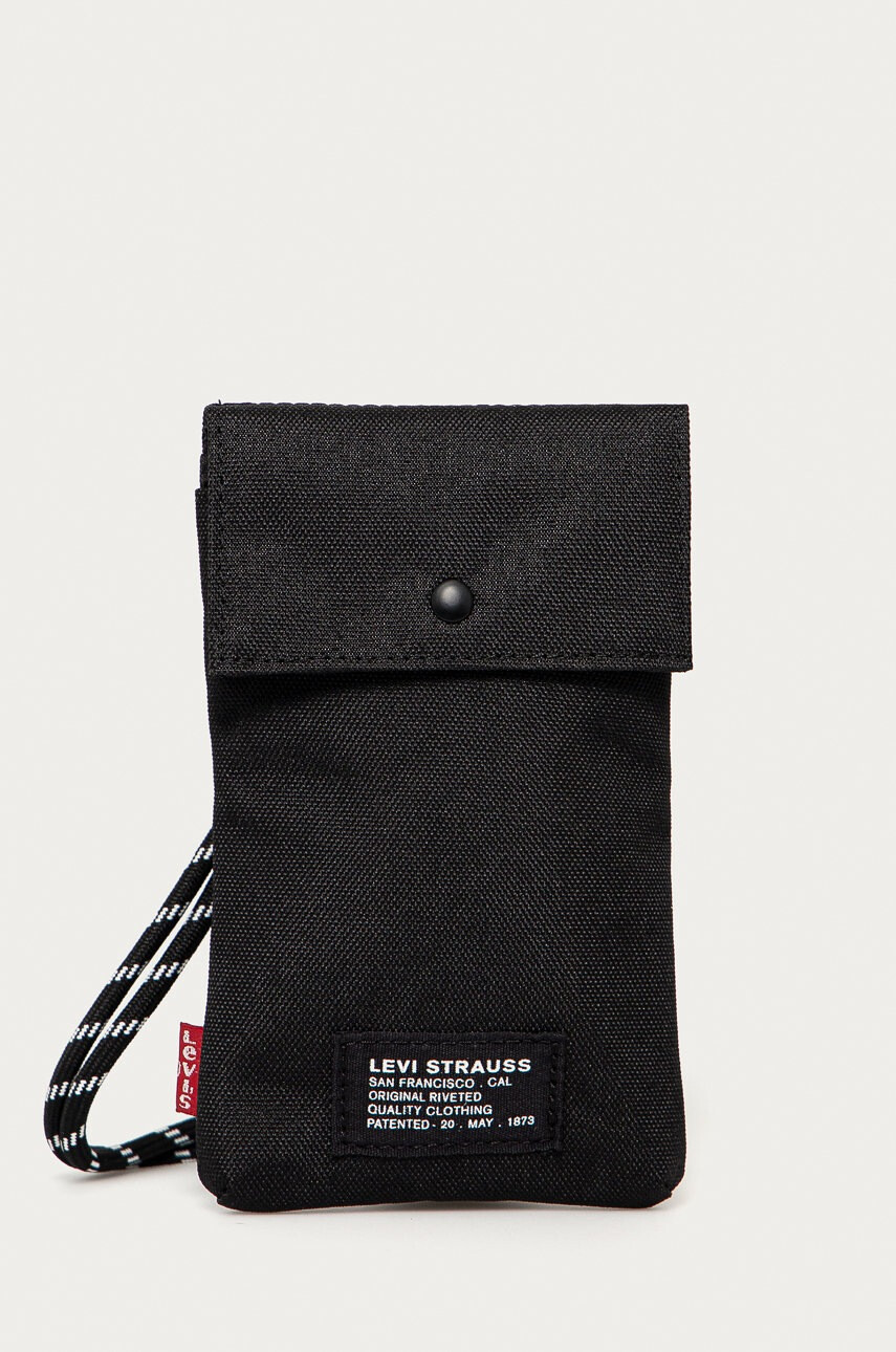 Levi's Кейс за телефон - Pepit.bg