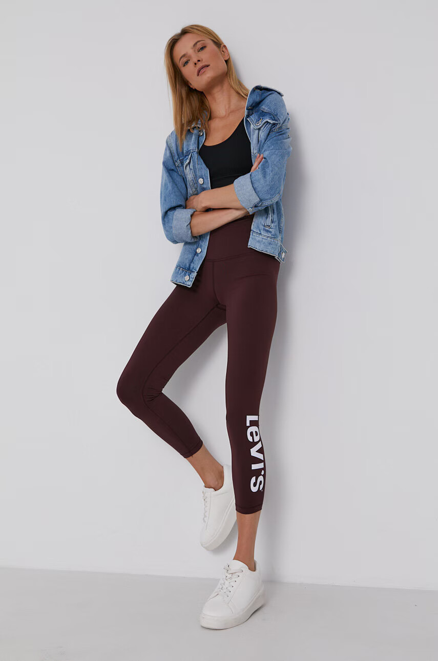 Levi's Клин - Pepit.bg