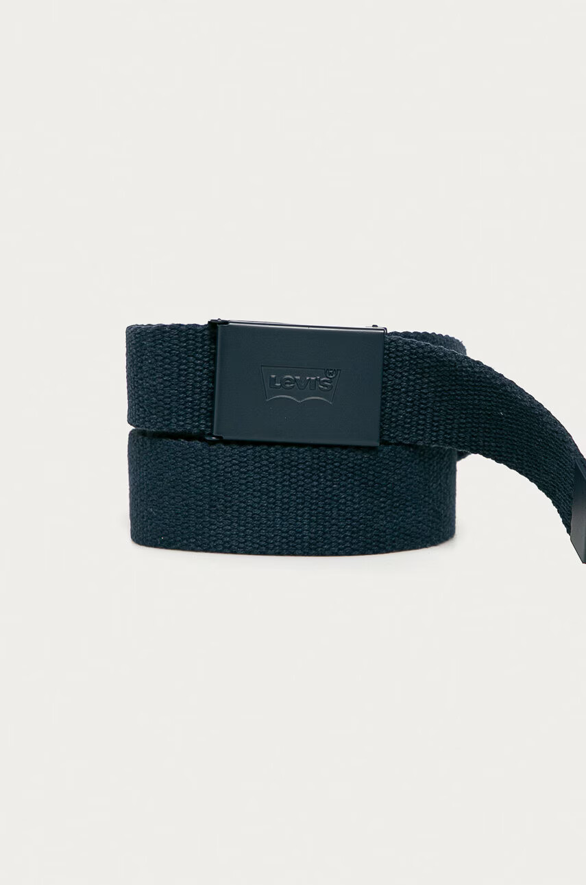 Levi's Колан - Pepit.bg
