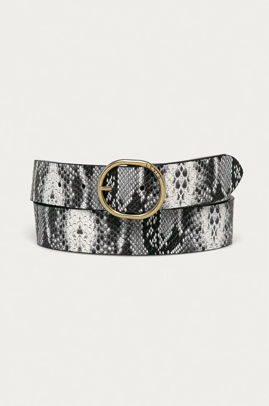 Levi's Колан - Pepit.bg