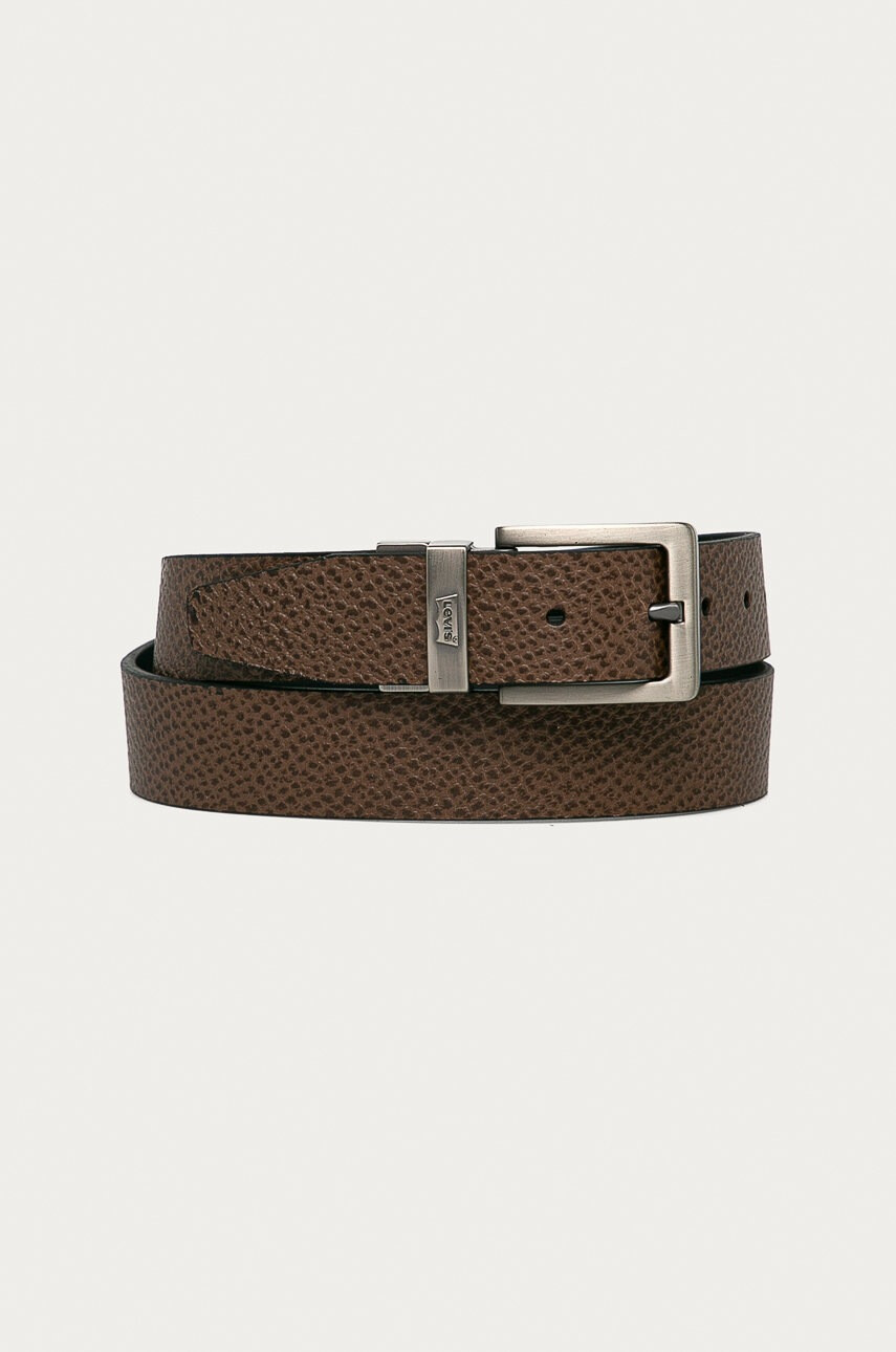 Levi's Колан - Pepit.bg