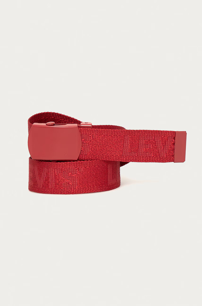 Levi's Колан - Pepit.bg