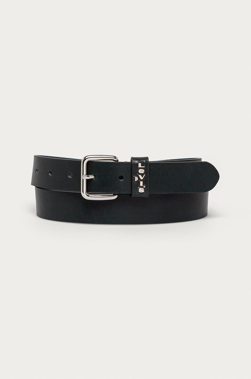 Levi's Кожен колан - Pepit.bg