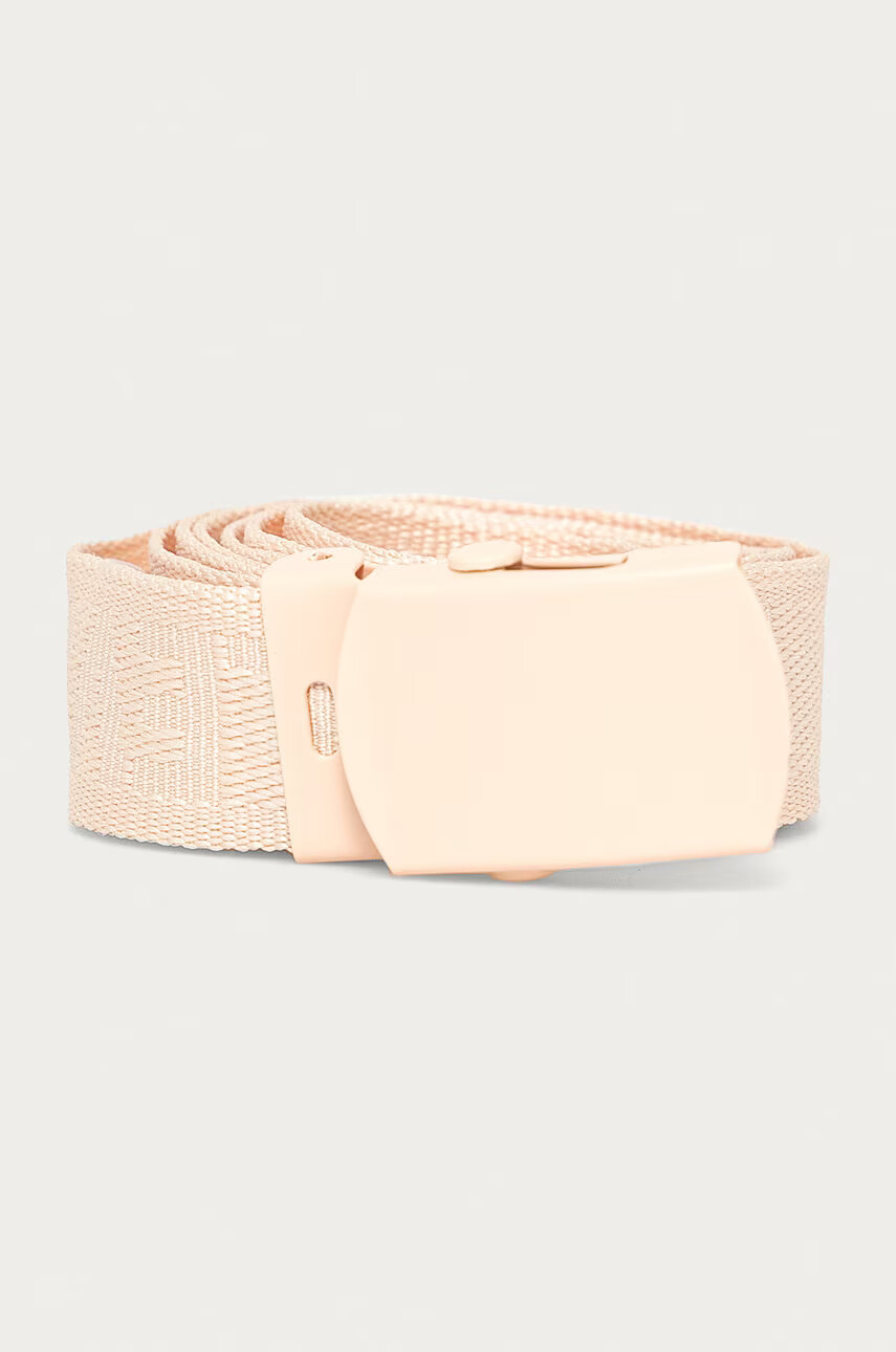 Levi's Колан - Pepit.bg