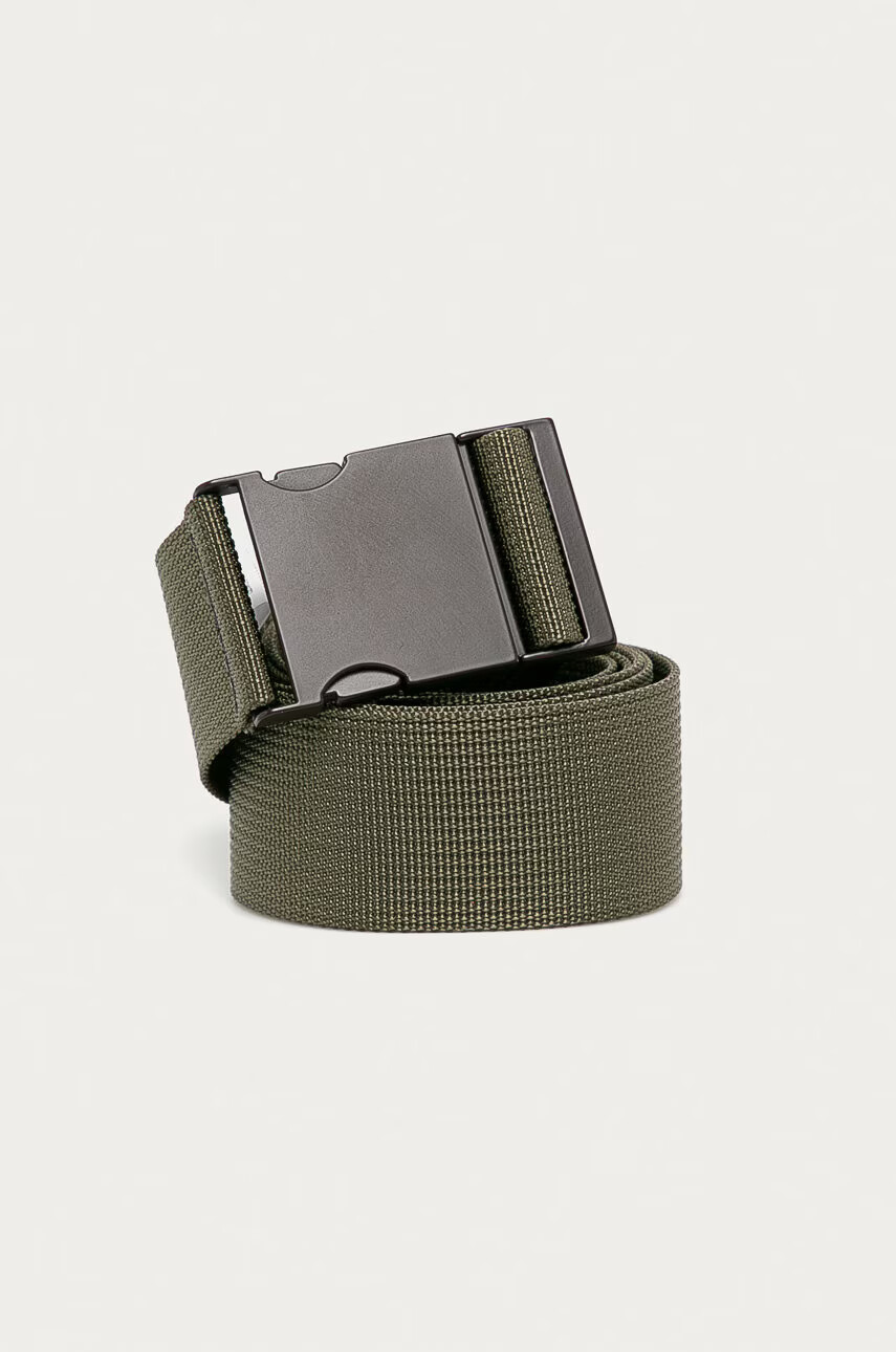 Levi's Колан - Pepit.bg