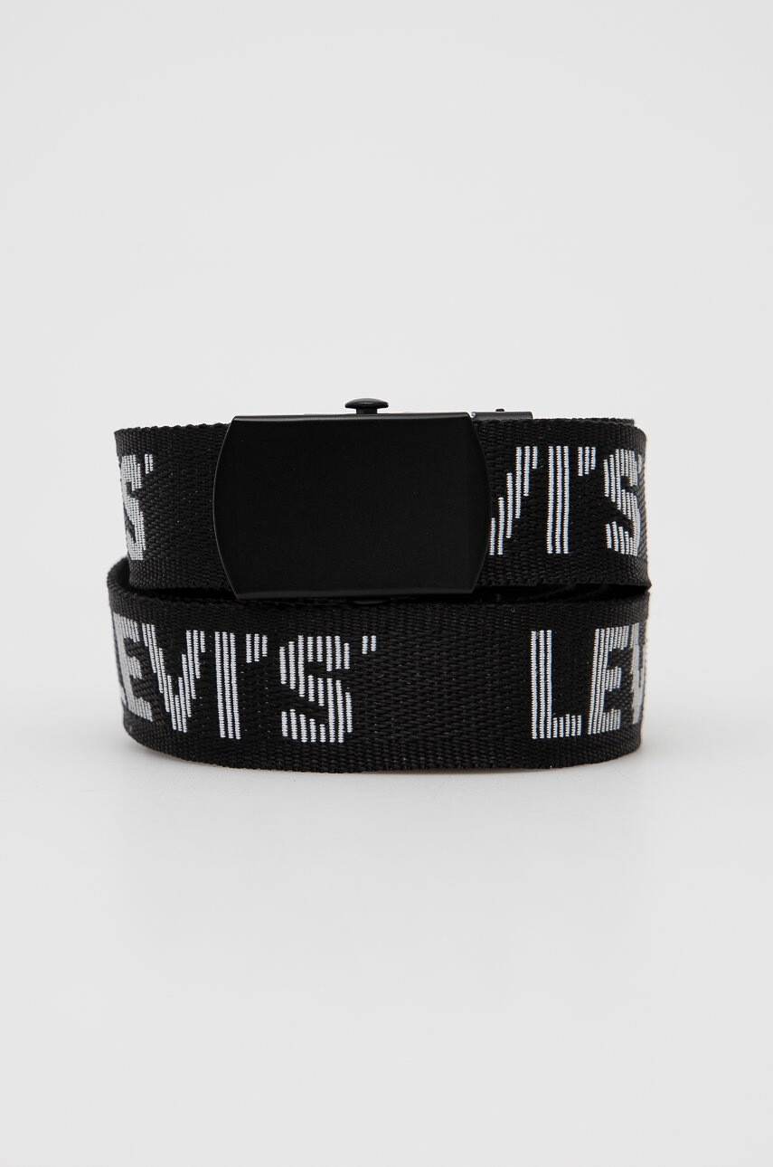 Levi's Колан - Pepit.bg