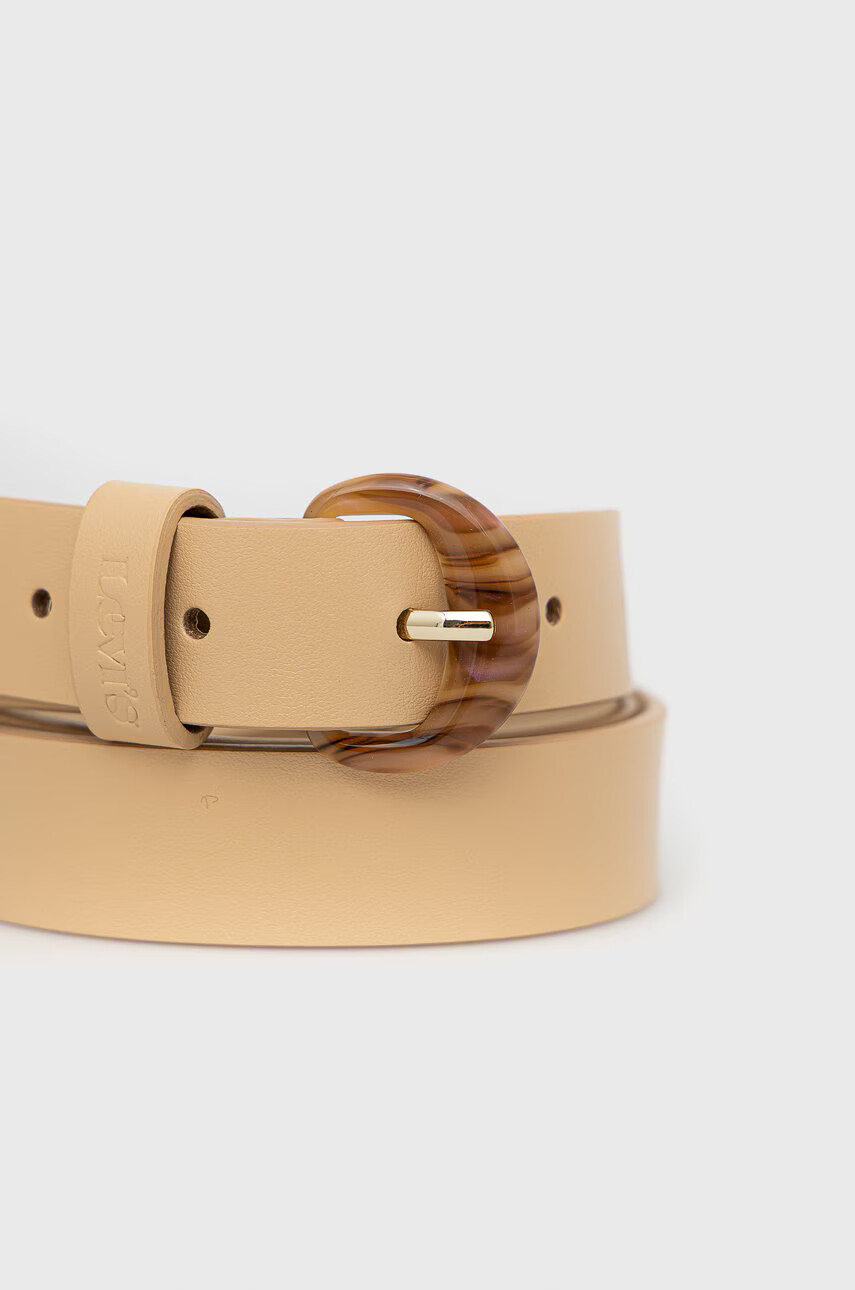 Levi's Колан - Pepit.bg