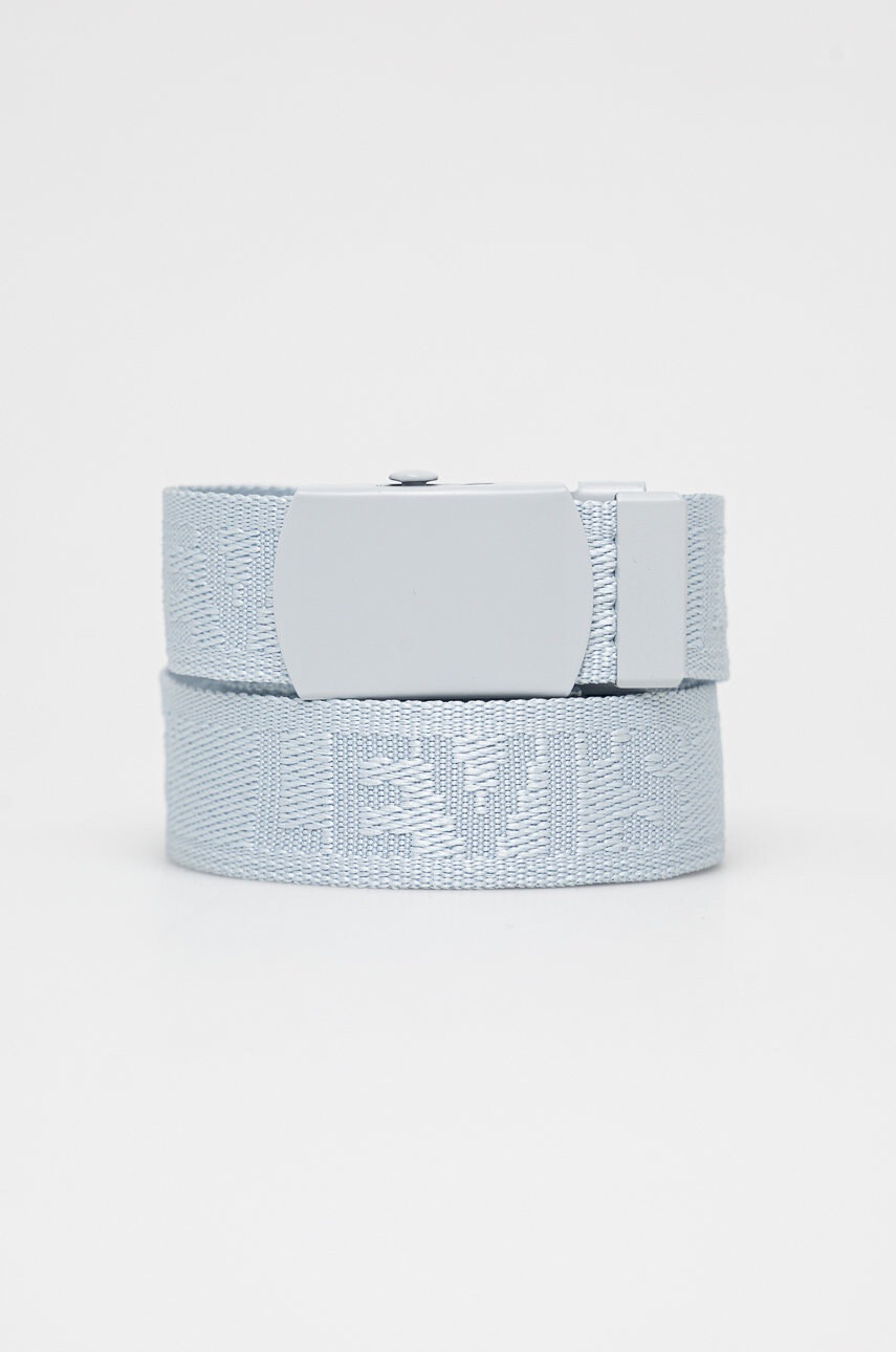 Levi's Колан - Pepit.bg