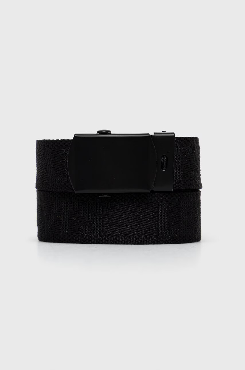 Levi's Колан - Pepit.bg