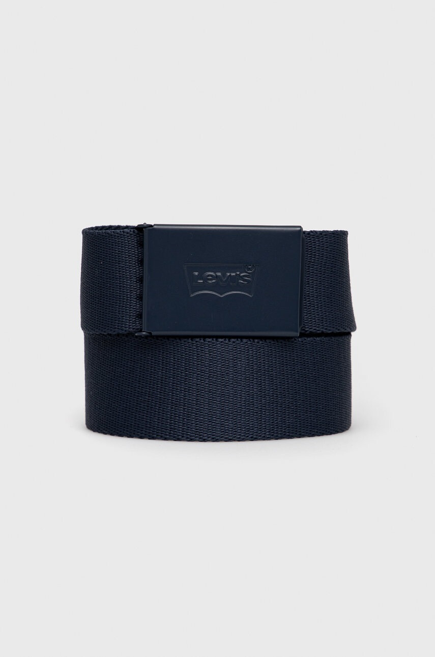 Levi's Колан - Pepit.bg