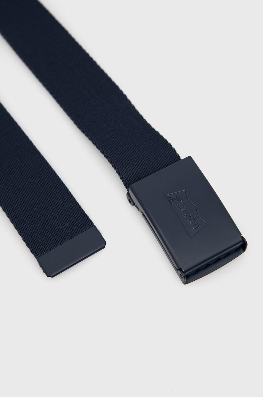 Levi's Колан - Pepit.bg