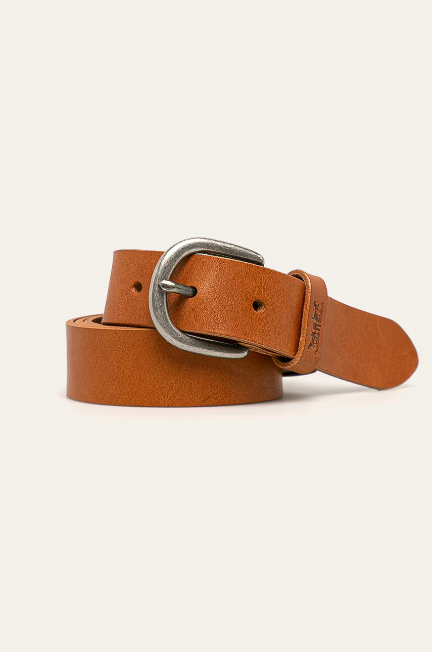 Levi's Колан - Pepit.bg