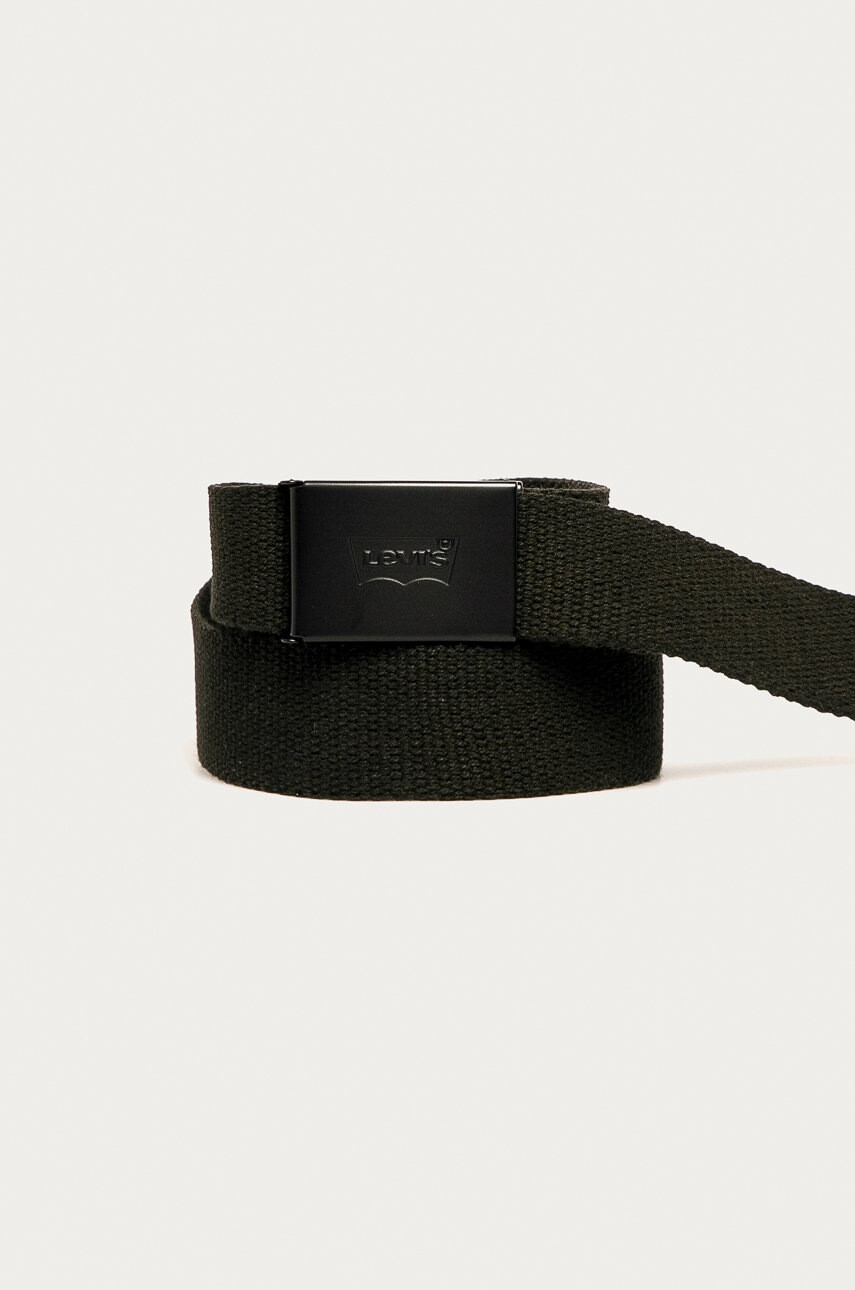 Levi's Колан - Pepit.bg
