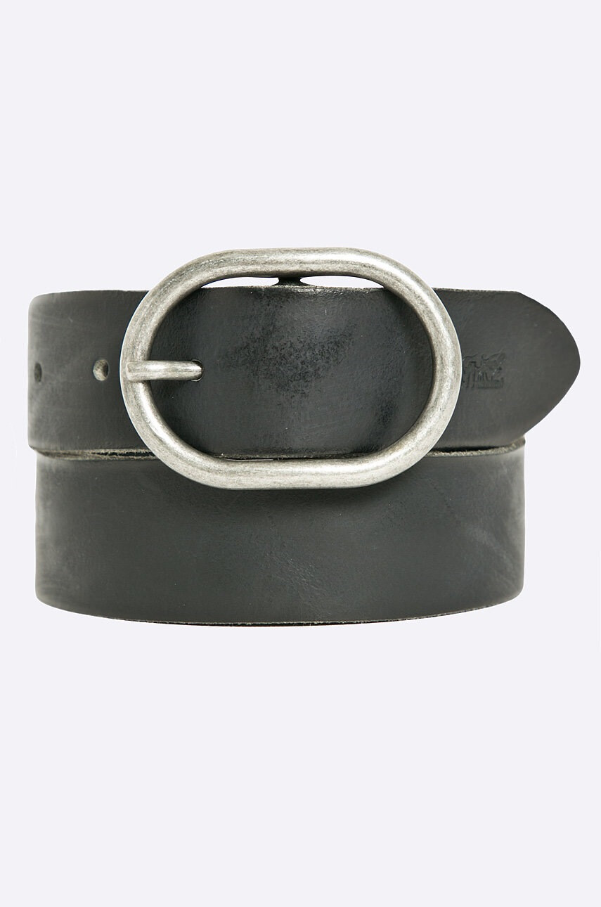 Levi's Колан (кожен модел) Calneva - Pepit.bg