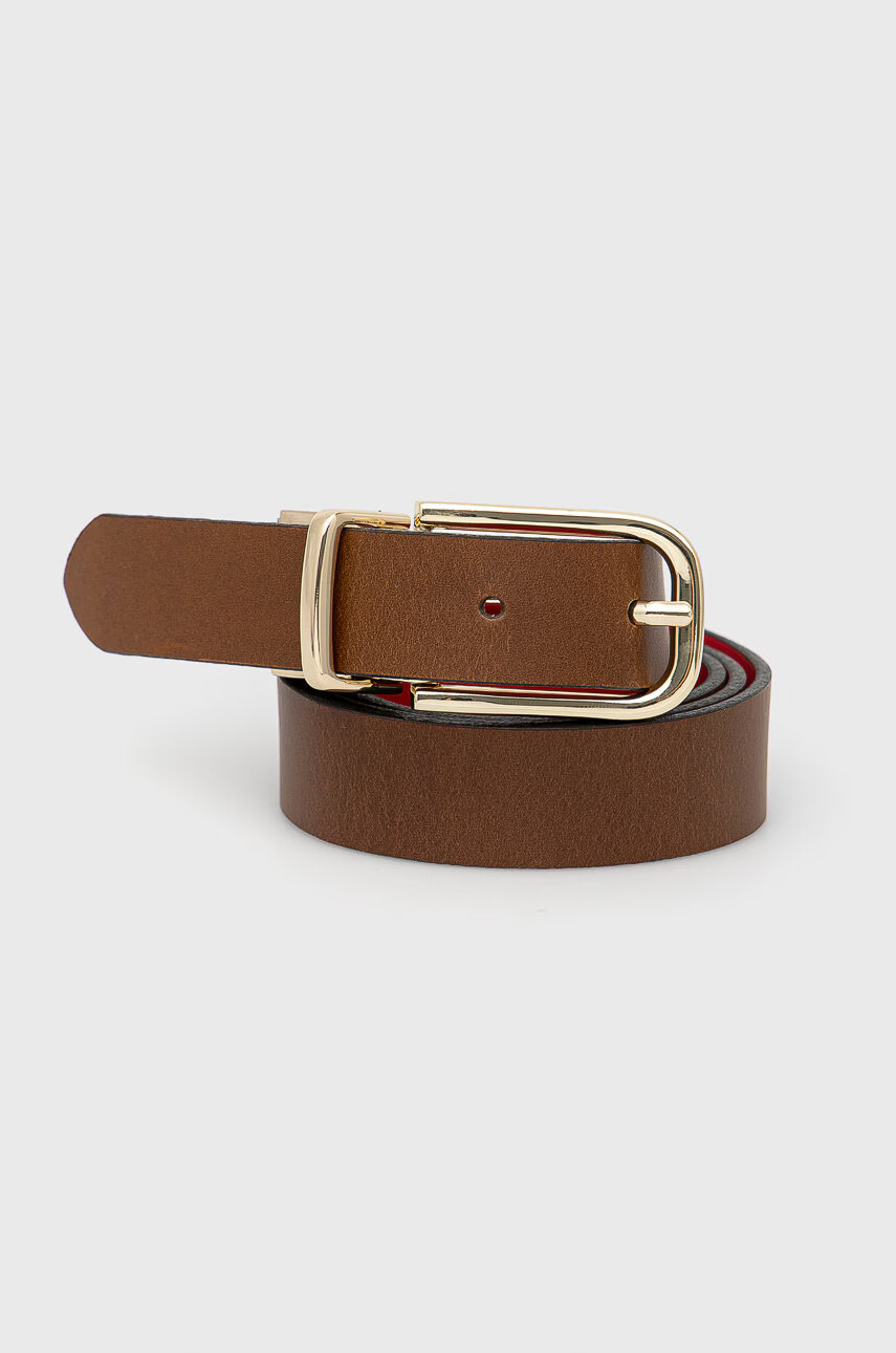 Levi's Колан с две лица - Pepit.bg