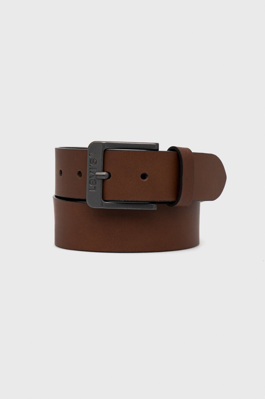 Levi's Кожен колан - Pepit.bg