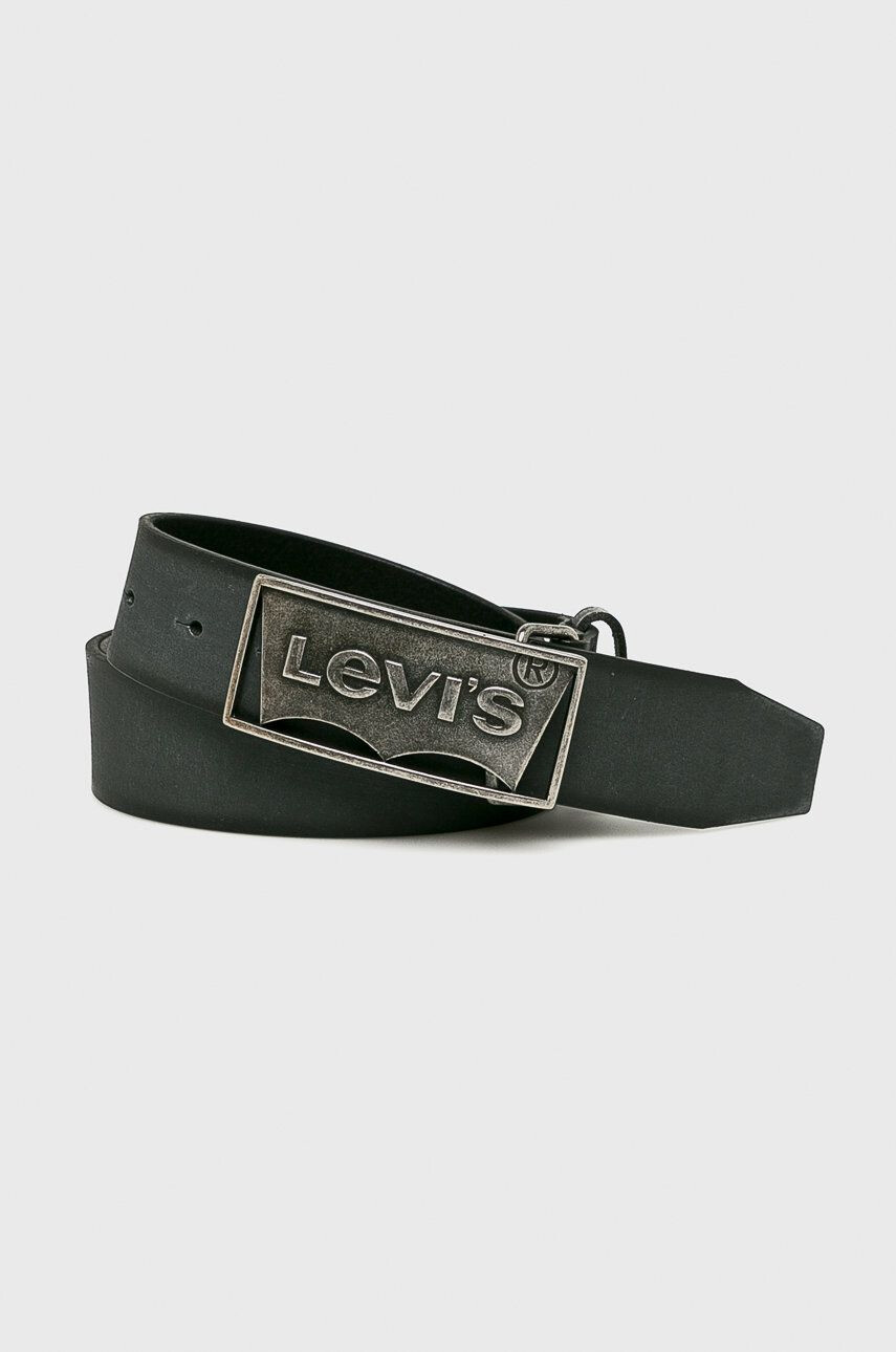 Levi's Кожен колан - Pepit.bg