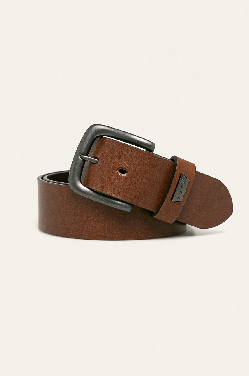 Levi's Кожен колан - Pepit.bg