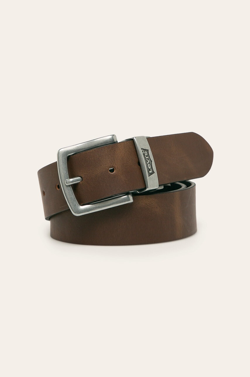Levi's Кожен колан - Pepit.bg