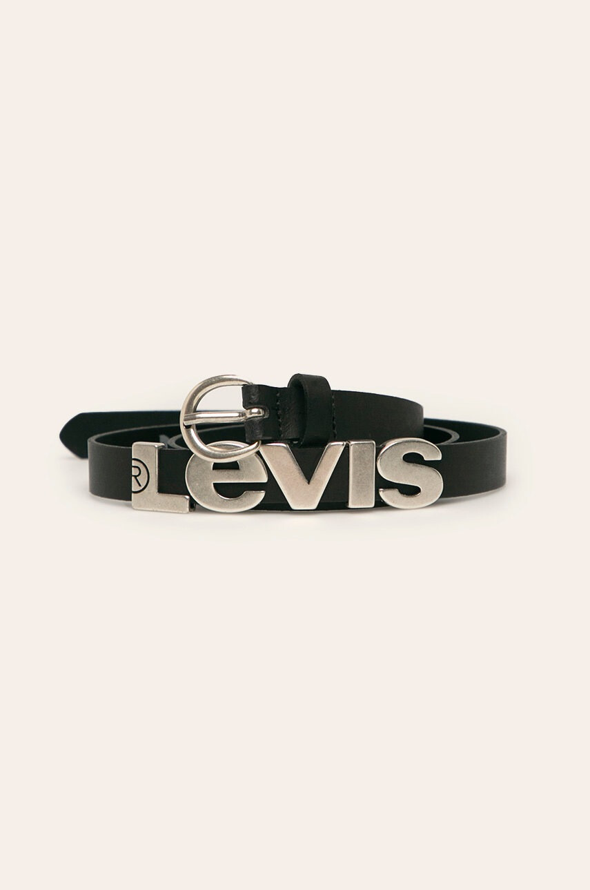 Levi's Кожен колан - Pepit.bg