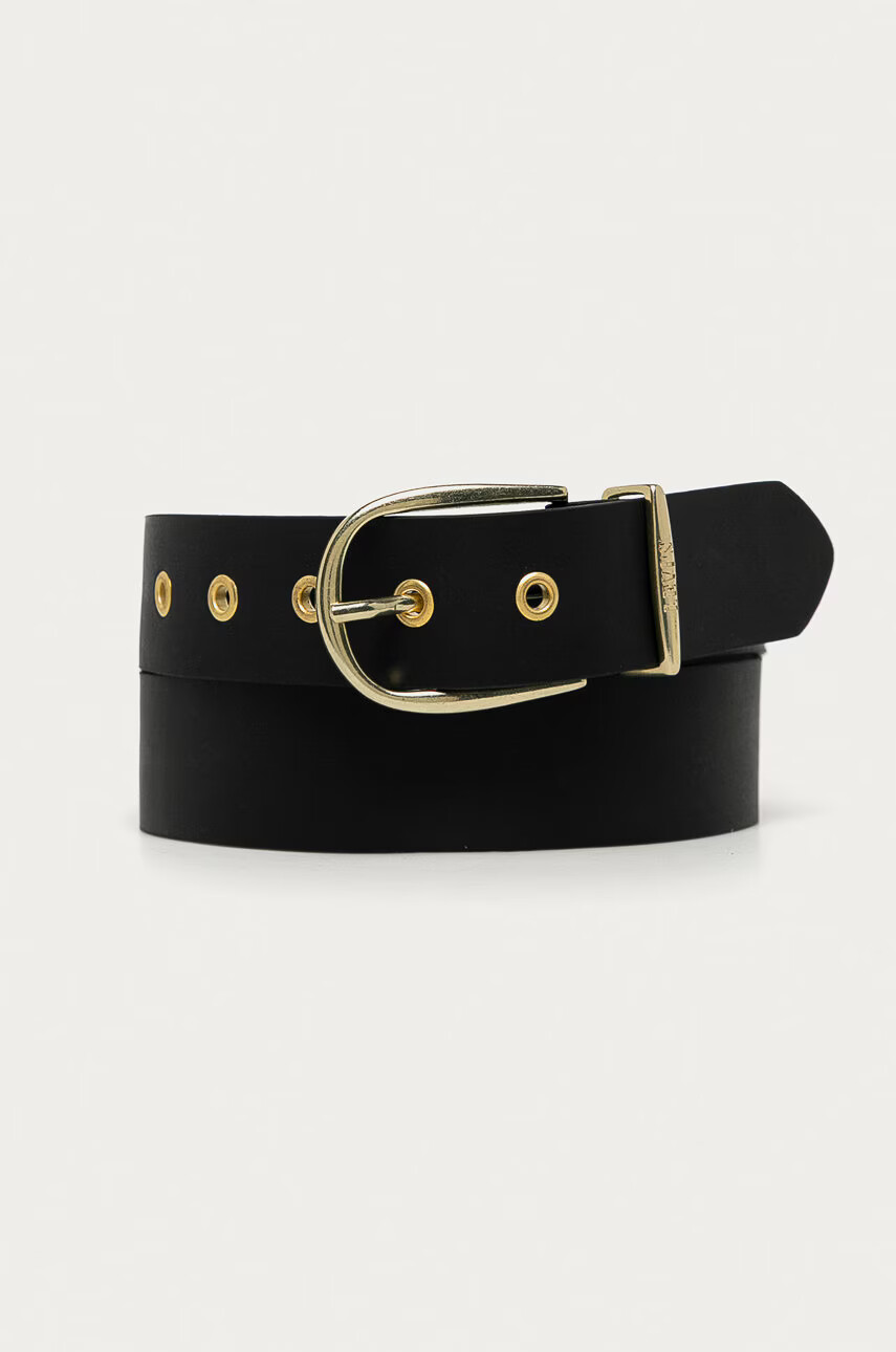 Levi's Кожен колан - Pepit.bg