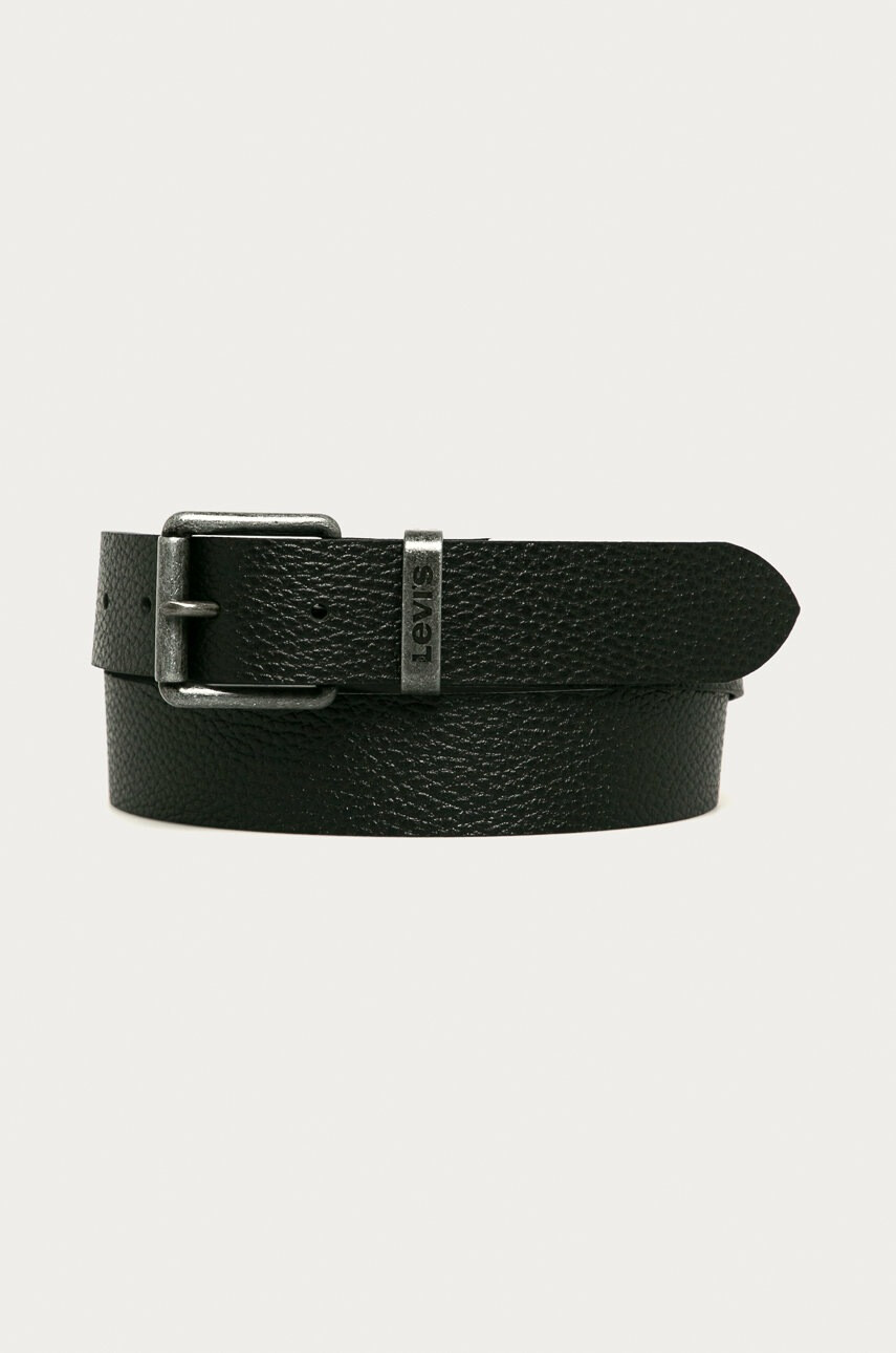 Levi's Кожен колан - Pepit.bg