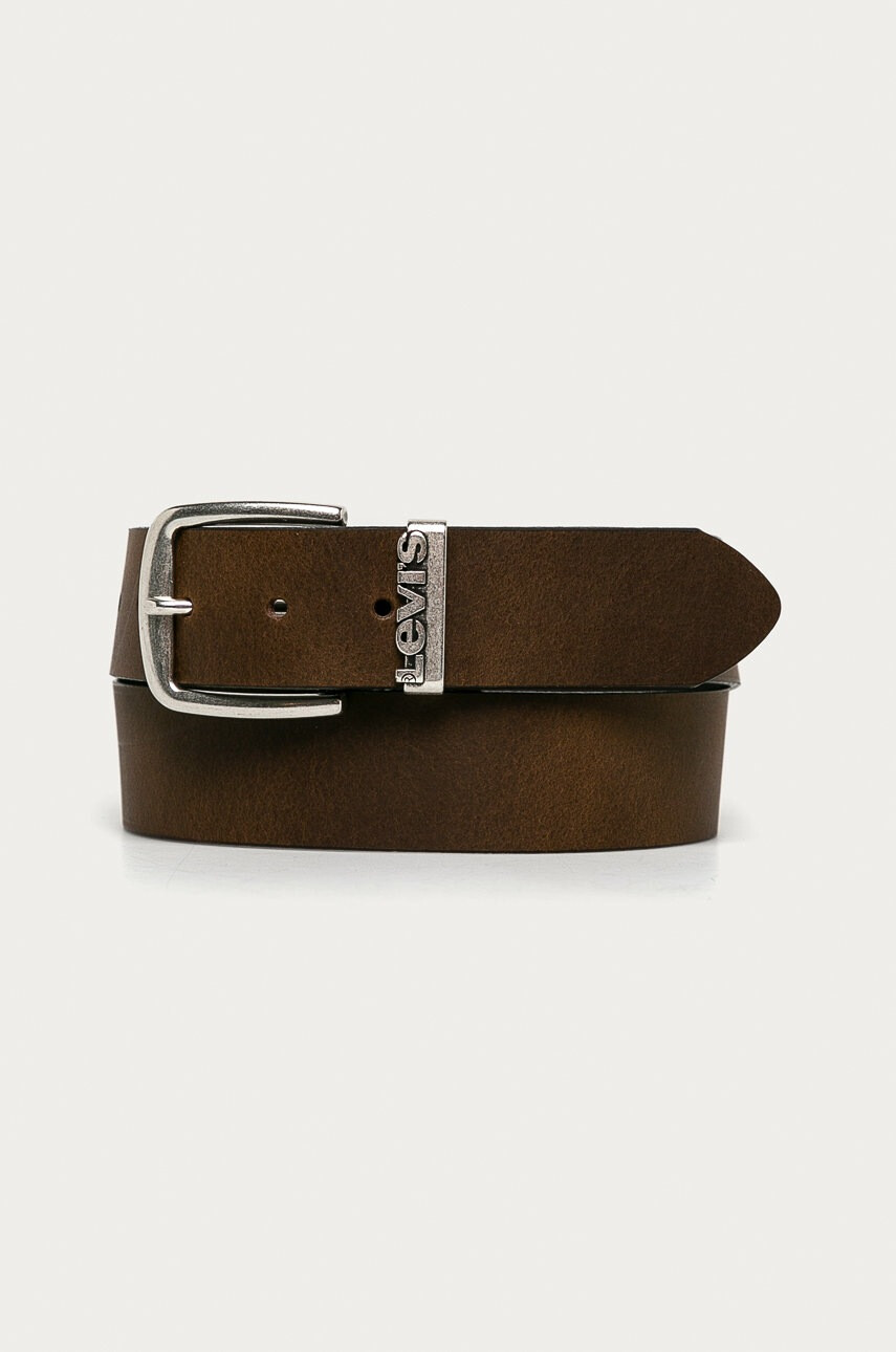 Levi's Кожен колан - Pepit.bg