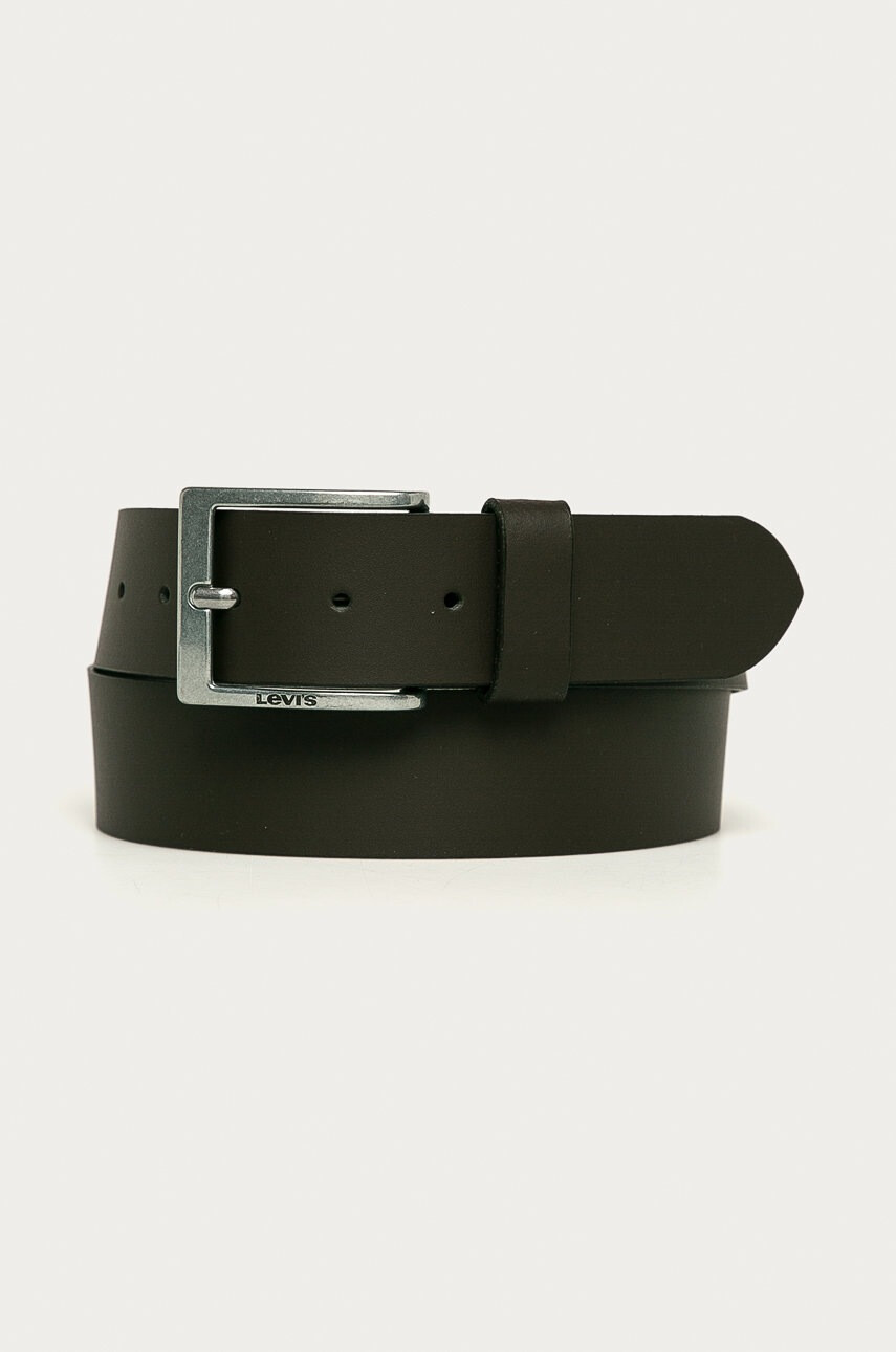 Levi's Кожен колан - Pepit.bg