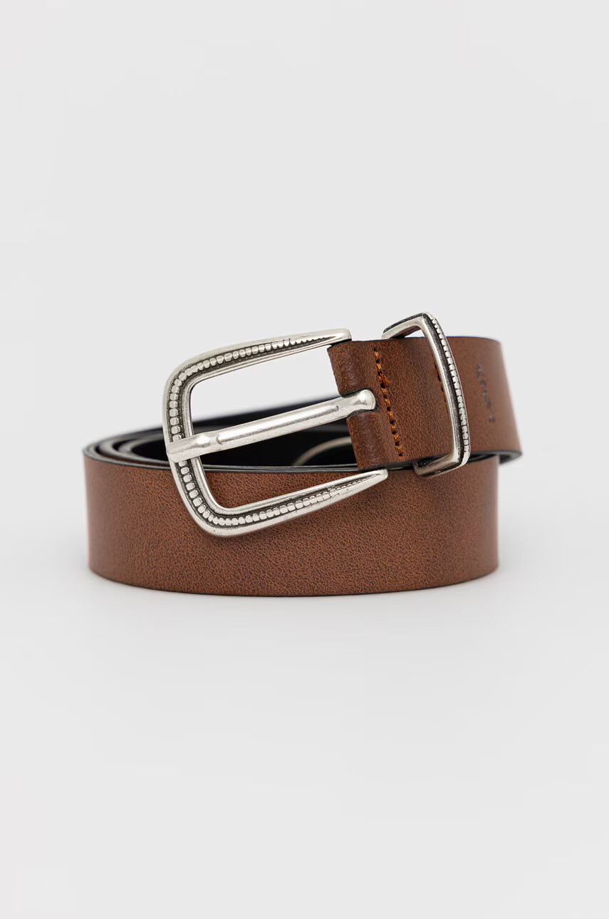 Levi's Кожен колан - Pepit.bg