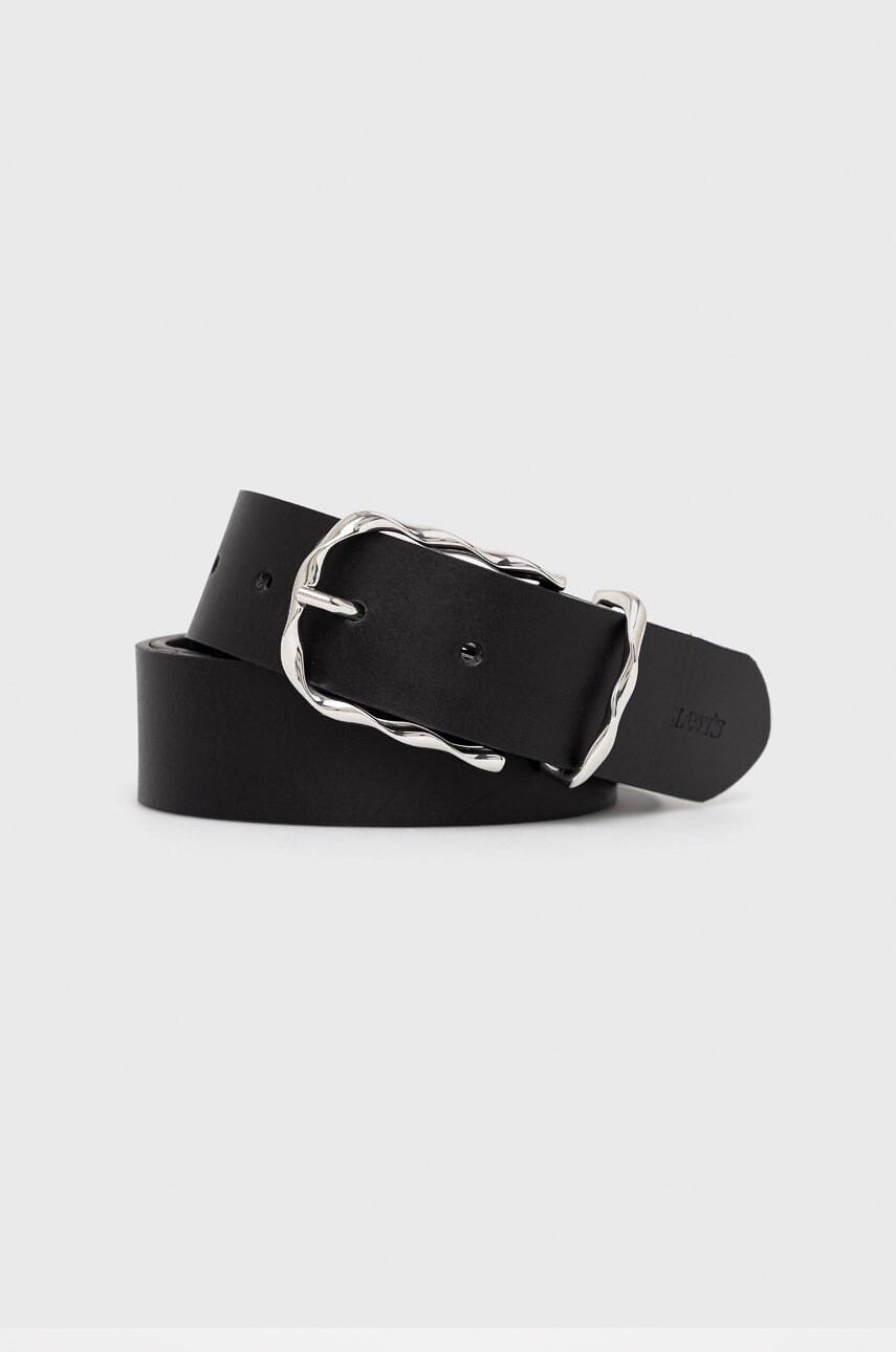 Levi's Кожен колан - Pepit.bg