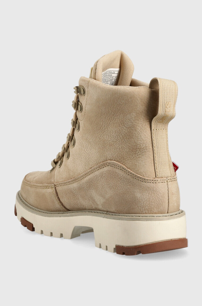 Levi's Кожени апрески - Pepit.bg