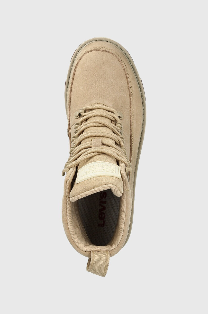 Levi's Кожени апрески - Pepit.bg