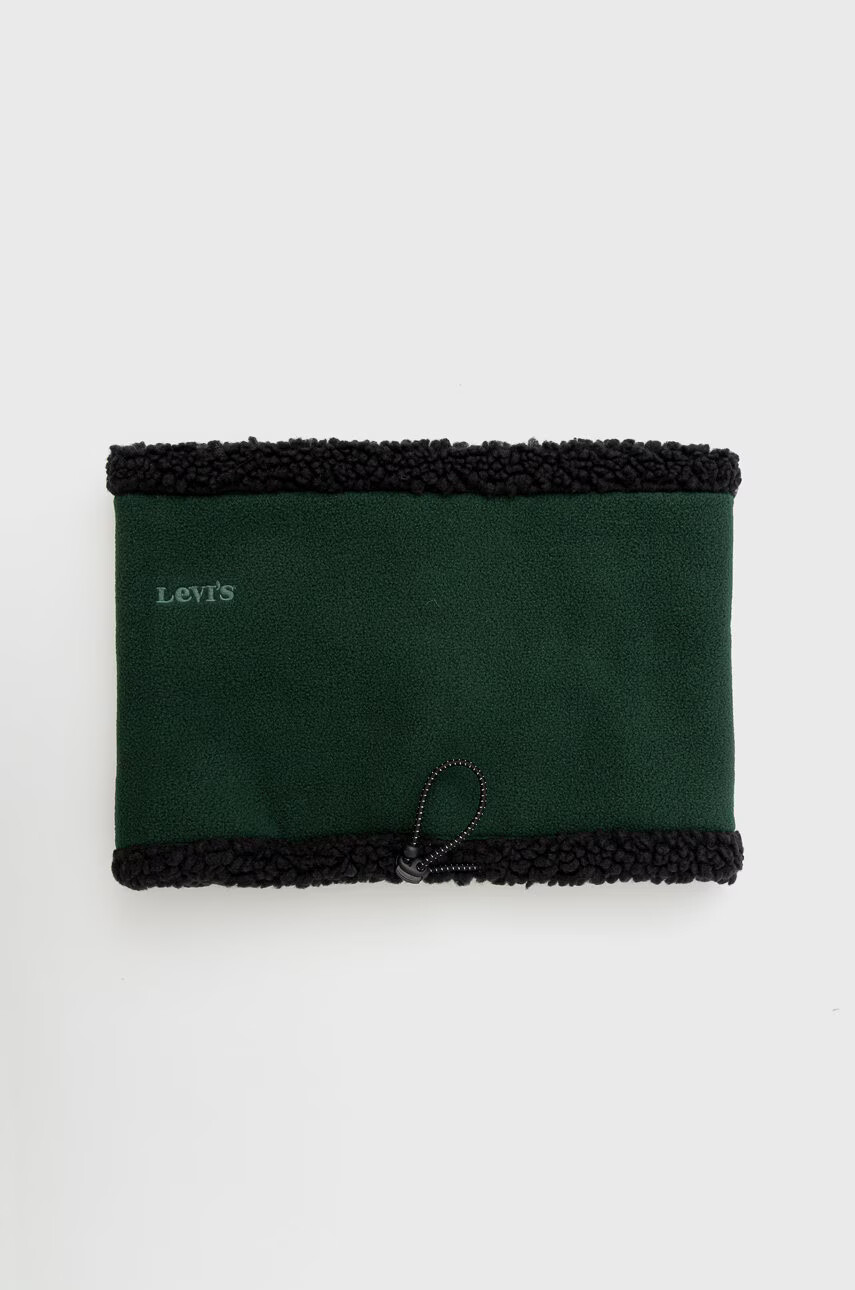 Levi's Кръгъл шал - Pepit.bg