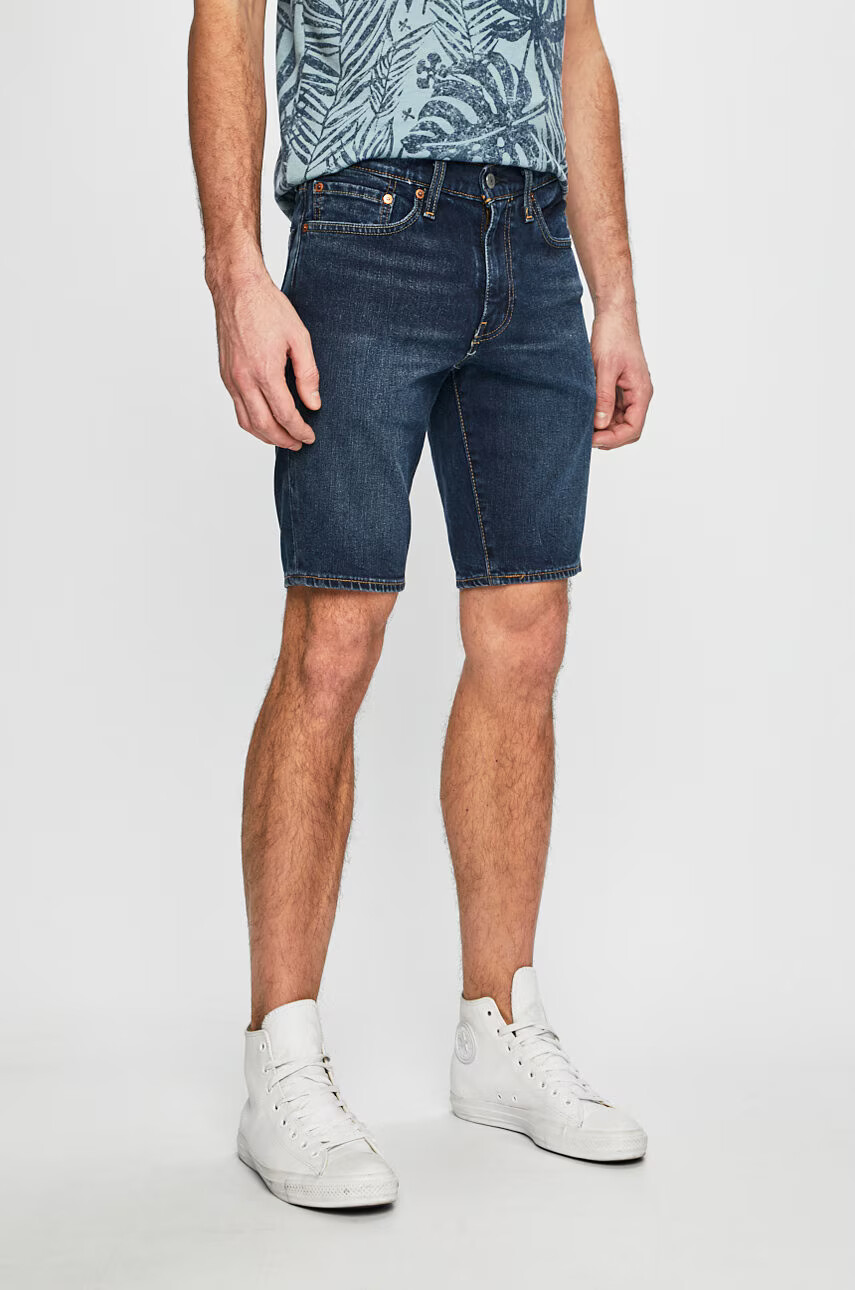 Levi's Къси панталони - Pepit.bg