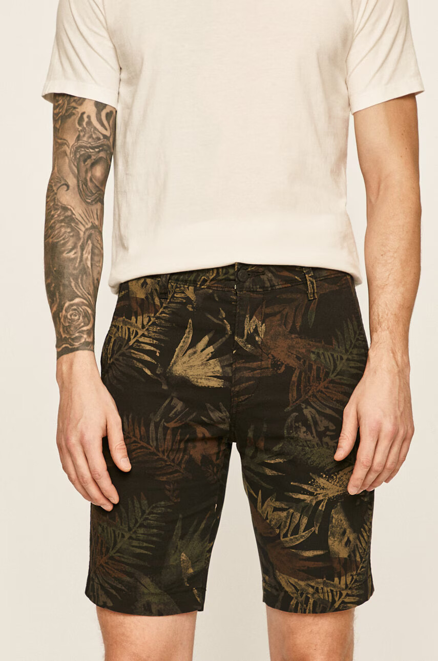 Levi's Къси панталони - Pepit.bg