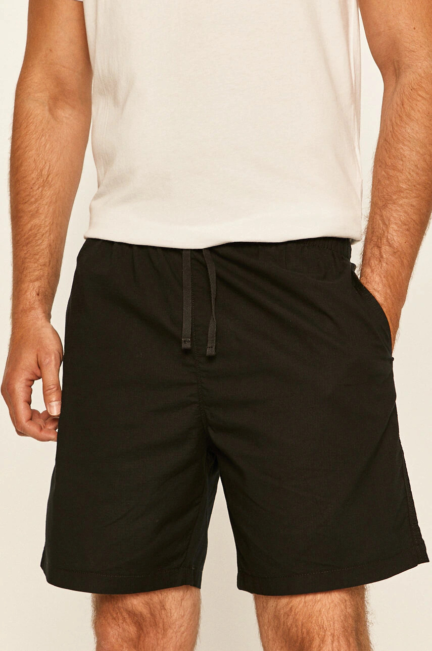 Levi's Къси панталони - Pepit.bg