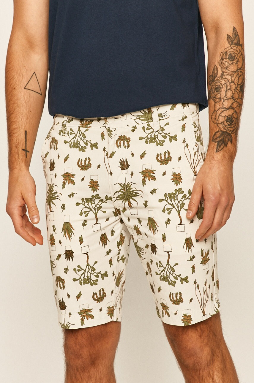 Levi's Къси панталони - Pepit.bg