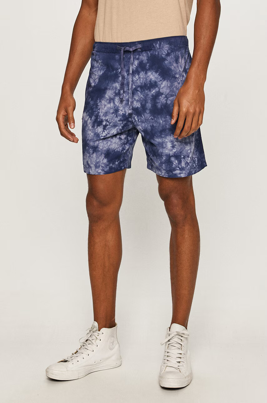 Levi's Къси панталони - Pepit.bg