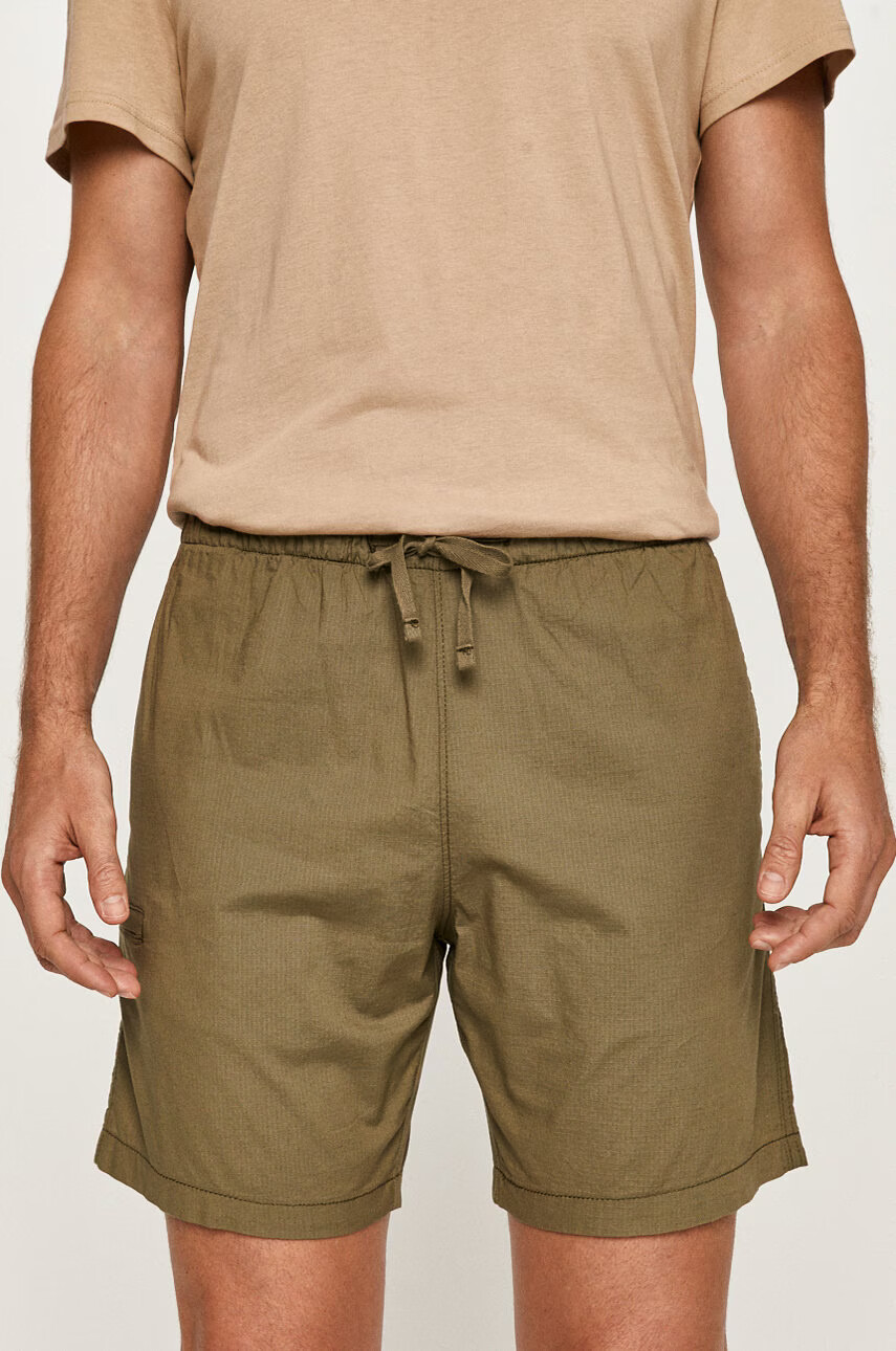 Levi's Къси панталони - Pepit.bg