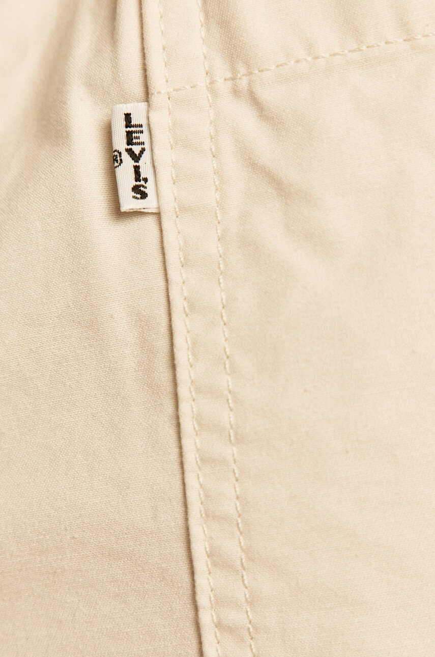 Levi's Къси панталони - Pepit.bg